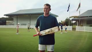 Aussie Kids Are Weet-Bix Kids - Marnus 15