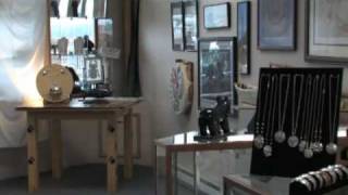 Haida House Commercial