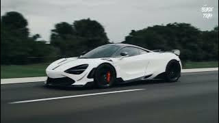 C'est La Vie | TikTok Remix