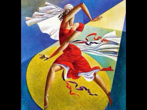 “შენ მიდიხარ“ მაია სიჭინავა/ \"you are going \"Author songs maia sitchinava