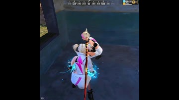 CONFIGURACIÓN PERFECTA para SAMSUNG,A3,A5,A6,A7,J2,J5,J7,S5,S6,S7,S9,A10,A20,A30,A70,A50 // FREEFIR