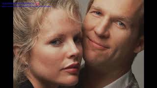Ким Бэсинджер (Kim Basinger) part 2 Ким Бэсинджер (Kim Basinger) part 2