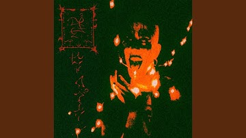 ödënthändelä vòn la gönmëtwa