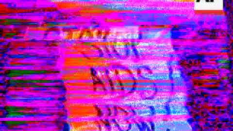 G12108336