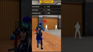 Free Fire Panel Mobile 🔥 FF Antiban Panel OB54 | Free Fire Hack New 😈 FF Injector 2026 | FF Panel