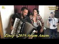 New Zinep Anam Anam 2019 HIT 