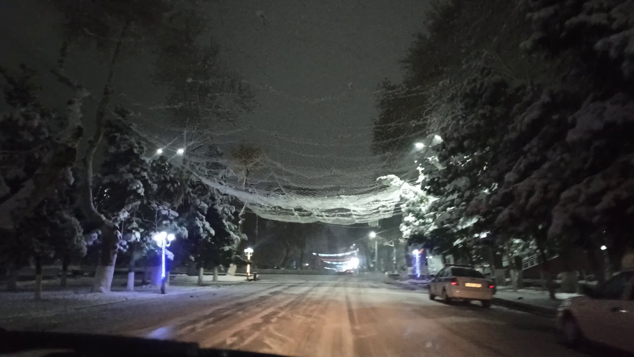 Прокат автомобилей самарканд Прокат автомобилей самарканд