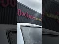 Bookmans Porno Emporium is located in Flagstaff, Arizona.