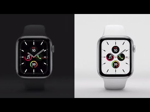 Apple Watch BRPT NonLTE NonECG Social 1x1 v01 - Apple Watch BRPT NonLTE NonECG Social 1x1 v01