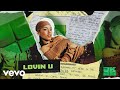 Alicia Keys - Lovin U (Official Audio)