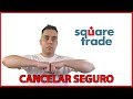 📋 **Cómo Cancelar tu Póliza de Seguro en SquareTrade | Guía Paso a Paso**