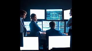 Endpoint Security Threats: Five that you need to Worry About