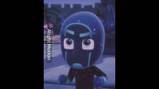 PJ Masks Quotes Edit || PJ Masks Meme Edit || #ermepic #pjmasks #pjmasksmeme #pjmasksquotes