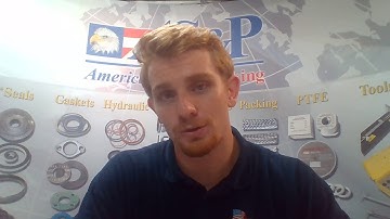 What is EPTFE Sheet Gasket Material and What are Common Applications?