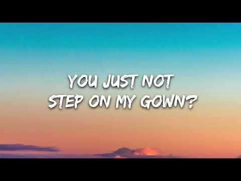 Taylor Swift - You Need To Calm Down (Lyrics)