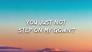 Taylor Swift - You Need To Calm Down (Lyrics)