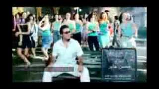 Dj Behni vs.Amr Diab - El Alem Allah(Remix)