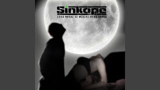 Video thumbnail of "Sinkope - El carro de la vida (feat. Kutxi Romero)"