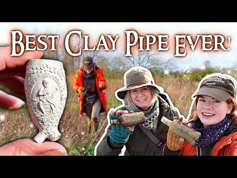 SHOCKING History! &