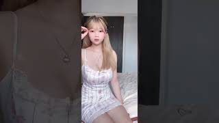 Bigo Live Lovely Girl Aiko -1467