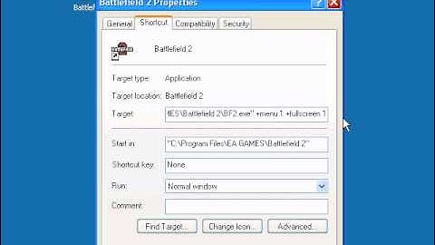 BF2 Tip #4: How to skip BF2 EA and Dice Intros