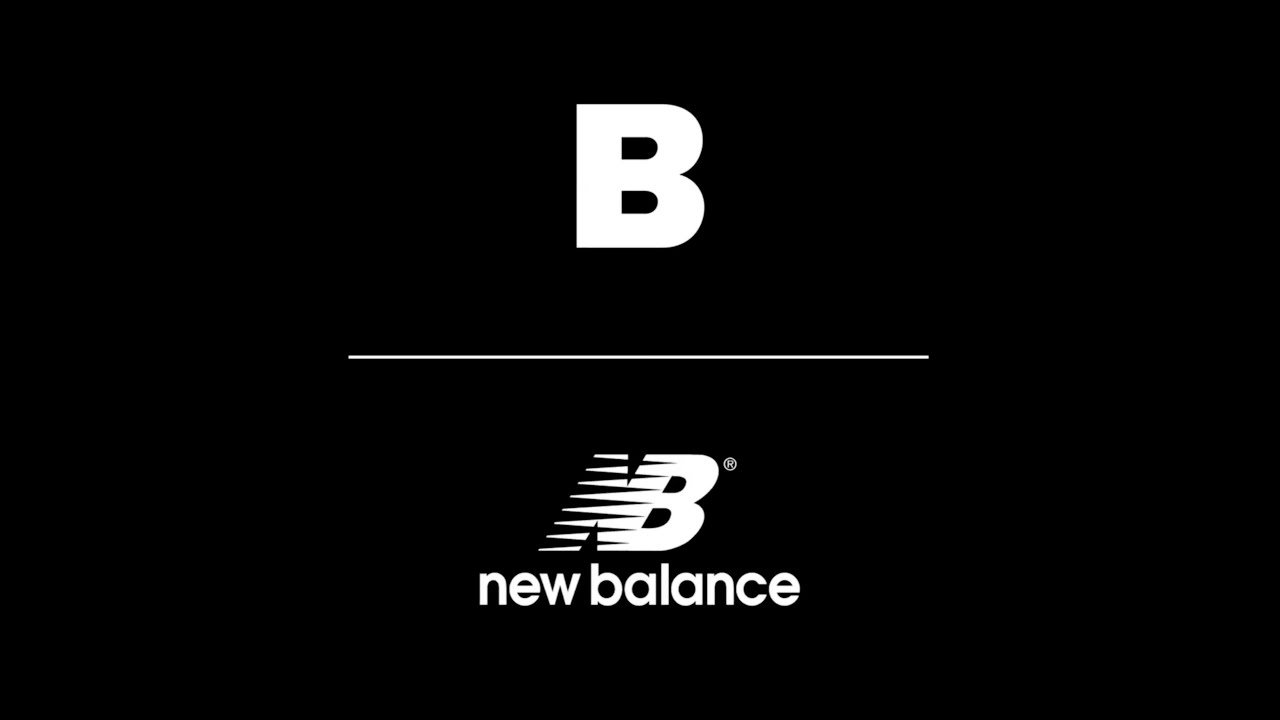 magazine b new balance