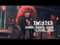 Twisted By Chaka Khan mp3