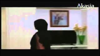 [PROMO] CINTA SI WEDDING PLANNER EP 23-26