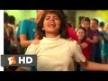 Dora and the Lost City of Gold (2019) - Ending Dance Scene (10/10) | Movieclips