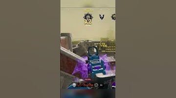 YOU NOOBS NEED THIS!  #warzone #callofduty #firstpersonshooter #cod #videogame