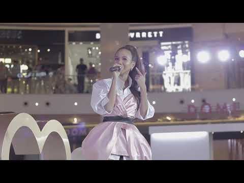 Kayda Call On Me Feat Sheila Majid Official Music Video