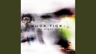 ミュージック BUCK-TICK/at the night side Amazon.co.jp: at the night side [DVD] : BUCK-TICK: DVD