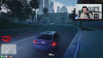 CG rob updated convenience store on Prodigy