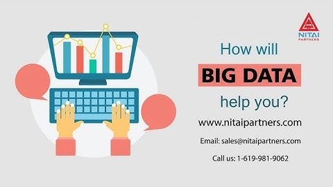 Why Data Science is Important in a CRM ?