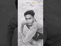 #new Short video comedy viral video funny video #new #viralvideo #suryaS.Rmasti #shortvideo