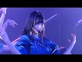 【LIVE】3-2 (HKT48劇場 9周年記念特別公演)/HKT48[公式]