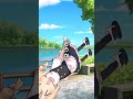 パクリスペクト動画 #中1 #中学生 #そる式立ち絵 #ゆっくり茶番