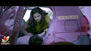 Yedu Chepala Katha HOT TRAILER 18+ MOVIE
