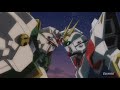 Gundam Build Fighters Ost Allied Force Gundam Build Fighters Ost Allied Force