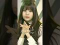 Rough 🕰️🎶 #GFRIEND #SOUTHKOREA #여자친구 #viral