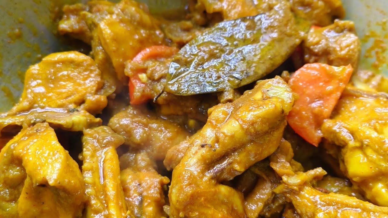 dupur bela khete giye borer sange jhagra bedhe gelo #food #minivlog 😜😜😜 ...
