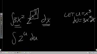 Business Calculus - Exam 4 Review