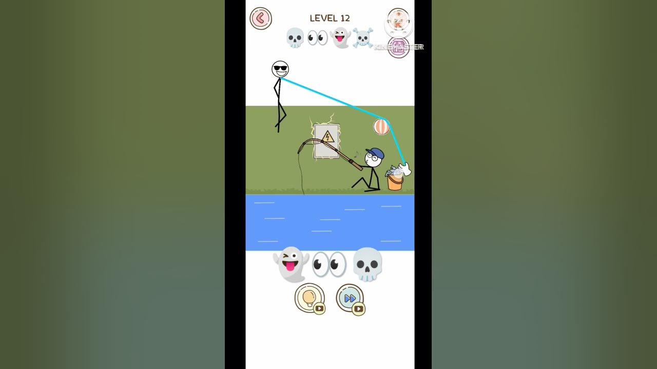 gaming short viral video😱👻😈 gaming shorts viral video YouTube