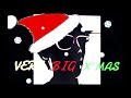 井上ジョー - VERY BIG X'MAS(Cover)~ケリオキVer.~