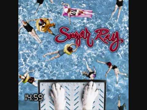 Sugar Ray- Every Morning (Lyrics)