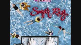 Video thumbnail of "Sugar Ray- Every Morning (Lyrics)"