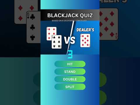 Experience the Best Welcome Bonus at Pin-Up Casino BDplay - Exclusive Offer for Bangladesh Players