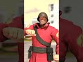 POV: You Ranked Up [SFM] #SFM #TF2