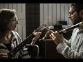 Live In Studio: Mary Halvorson and Robbie Lee