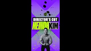 Authenticity Over Algorithms: Build Connections That Matter #shorts #BrandNew